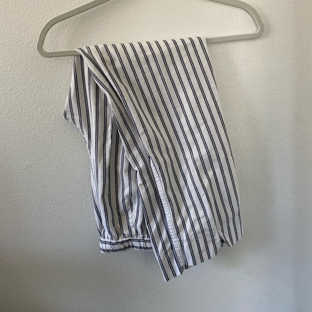 Brandy Melville ‘Tilden’ pants